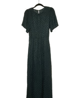 174256 Robes OYSHO Occasion Vêtement occasion seconde main
