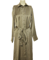 174257 Robes H&M Occasion Once Again Friperie en ligne