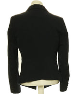 174258 Vestes H&M Occasion Vêtement occasion seconde main