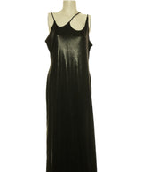 174259 Robes H&M Occasion Once Again Friperie en ligne