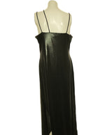 174259 Robes H&M Occasion Vêtement occasion seconde main