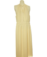 174260 Robes H&M Occasion Vêtement occasion seconde main