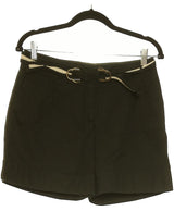 174264 Shorts et bermudas ZARA Occasion Once Again Friperie en ligne