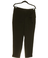 174267 Pantalons et pantacourts ZARA Occasion Once Again Friperie en ligne