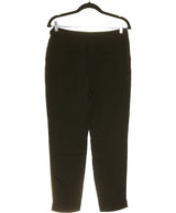 174267 Pantalons et pantacourts ZARA Occasion Vêtement occasion seconde main