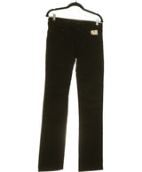 174269 Jeans LEVI'S Occasion Once Again Friperie en ligne