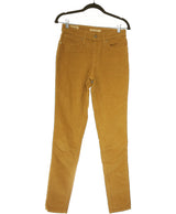 174272 Jeans LEVI'S Occasion Once Again Friperie en ligne