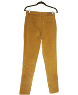174272 Jeans LEVI'S Occasion Vêtement occasion seconde main