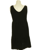 174276 Robes MANGO Occasion Vêtement occasion seconde main