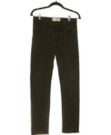 174277 Jeans BILLTORNADE Occasion Once Again Friperie en ligne