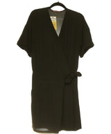 174283 Combinaisons COMPTOIR DES COTONNIERS Occasion Once Again Friperie en ligne
