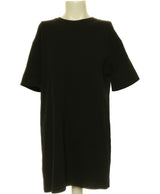 174284 Robes ZARA Occasion Once Again Friperie en ligne