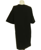 174284 Robes ZARA Occasion Vêtement occasion seconde main