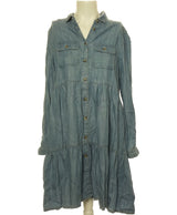 174287 Robes SUPERDRY Occasion Once Again Friperie en ligne