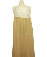 174288 Robes ZARA Occasion Vêtement occasion seconde main