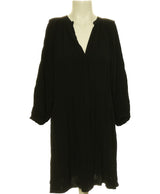 174291 Robes MANGO Occasion Once Again Friperie en ligne