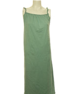 174292 Robes ZARA Occasion Once Again Friperie en ligne