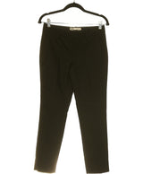174294 Pantalons et pantacourts ZARA Occasion Once Again Friperie en ligne