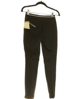174295 Pantalons et pantacourts ZARA Occasion Vêtement occasion seconde main