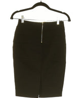 174299 Jupes ZARA Occasion Vêtement occasion seconde main