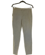 174300 Pantalons et pantacourts ZARA Occasion Once Again Friperie en ligne