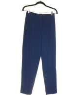 174301 Pantalons et pantacourts ZARA Occasion Once Again Friperie en ligne