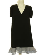 174304 Robes ZARA Occasion Once Again Friperie en ligne