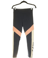 174308 Pantalons et pantacourts ADIDAS Occasion Once Again Friperie en ligne