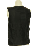 174309 Tops et t-shirts BENETTON Occasion Vêtement occasion seconde main