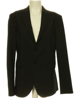 174311 Vestes ZARA Occasion Once Again Friperie en ligne