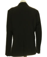 174311 Vestes ZARA Occasion Vêtement occasion seconde main