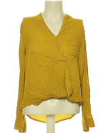 174316 Chemises et blouses KOOKAI Occasion Once Again Friperie en ligne
