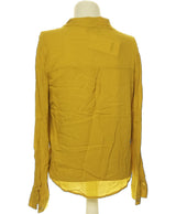 174316 Chemises et blouses KOOKAI Occasion Vêtement occasion seconde main