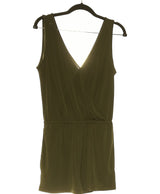 174317 Combinaisons MANGO Occasion Once Again Friperie en ligne