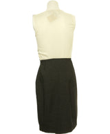 174319 Robes MANGO Occasion Vêtement occasion seconde main
