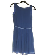 174320 Robes MANGO Occasion Once Again Friperie en ligne