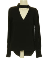 174324 Chemises et blouses ZARA Occasion Once Again Friperie en ligne