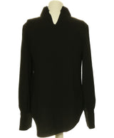 174324 Chemises et blouses ZARA Occasion Vêtement occasion seconde main