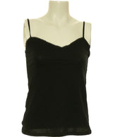 174327 Tops et t-shirts COMPTOIR DES COTONNIERS Occasion Once Again Friperie en ligne
