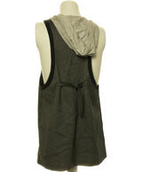 174329 Pulls et gilets COP COPINE Occasion Vêtement occasion seconde main