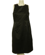 174331 Robes CAROLL Occasion Once Again Friperie en ligne
