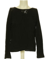174333 Tops et t-shirts CAROLL Occasion Once Again Friperie en ligne