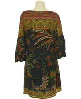 174334 Robes DESIGUAL Occasion Vêtement occasion seconde main