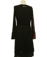 174336 Robes DESIGUAL Occasion Vêtement occasion seconde main