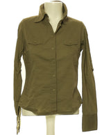 174340 Chemises et blouses PEPE JEANS Occasion Once Again Friperie en ligne