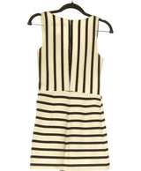 174341 Combinaisons ZARA Occasion Vêtement occasion seconde main