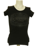 174344 Tops et t-shirts GUESS Occasion Once Again Friperie en ligne