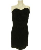 174348 Robes MORGAN Occasion Once Again Friperie en ligne