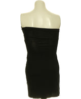 174348 Robes MORGAN Occasion Vêtement occasion seconde main