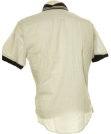 174350 Chemises et blouses ZARA Occasion Vêtement occasion seconde main